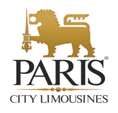 PARIS CITY LIMOUSINES